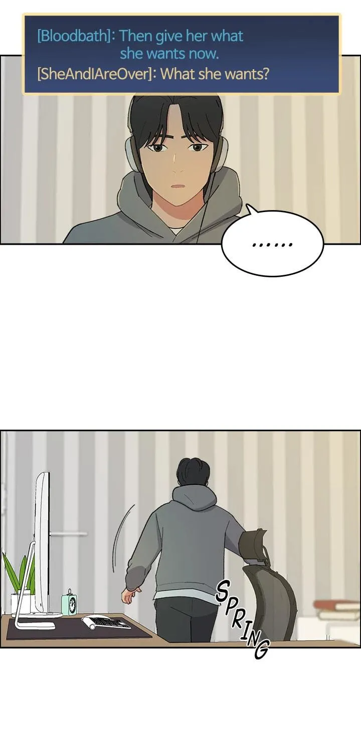 Read Break up Pawn Shop chapter 25 image 48 on Lezhin