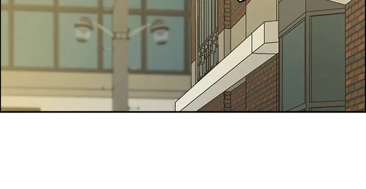 Read Break up Pawn Shop chapter 25 image 52 on Lezhin
