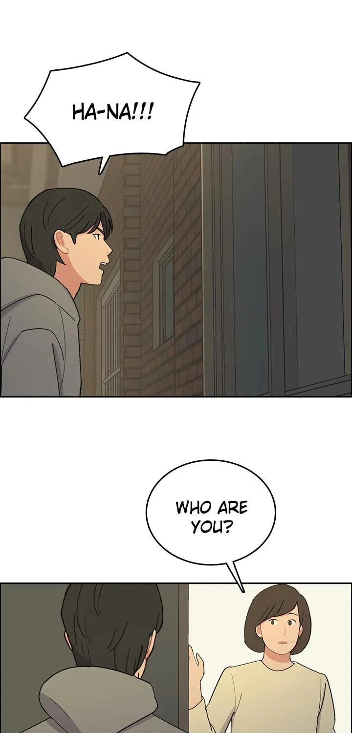 Read Break up Pawn Shop chapter 25 image 53 on Lezhin