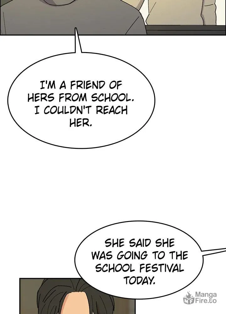Read Break up Pawn Shop chapter 25 image 54 on Lezhin
