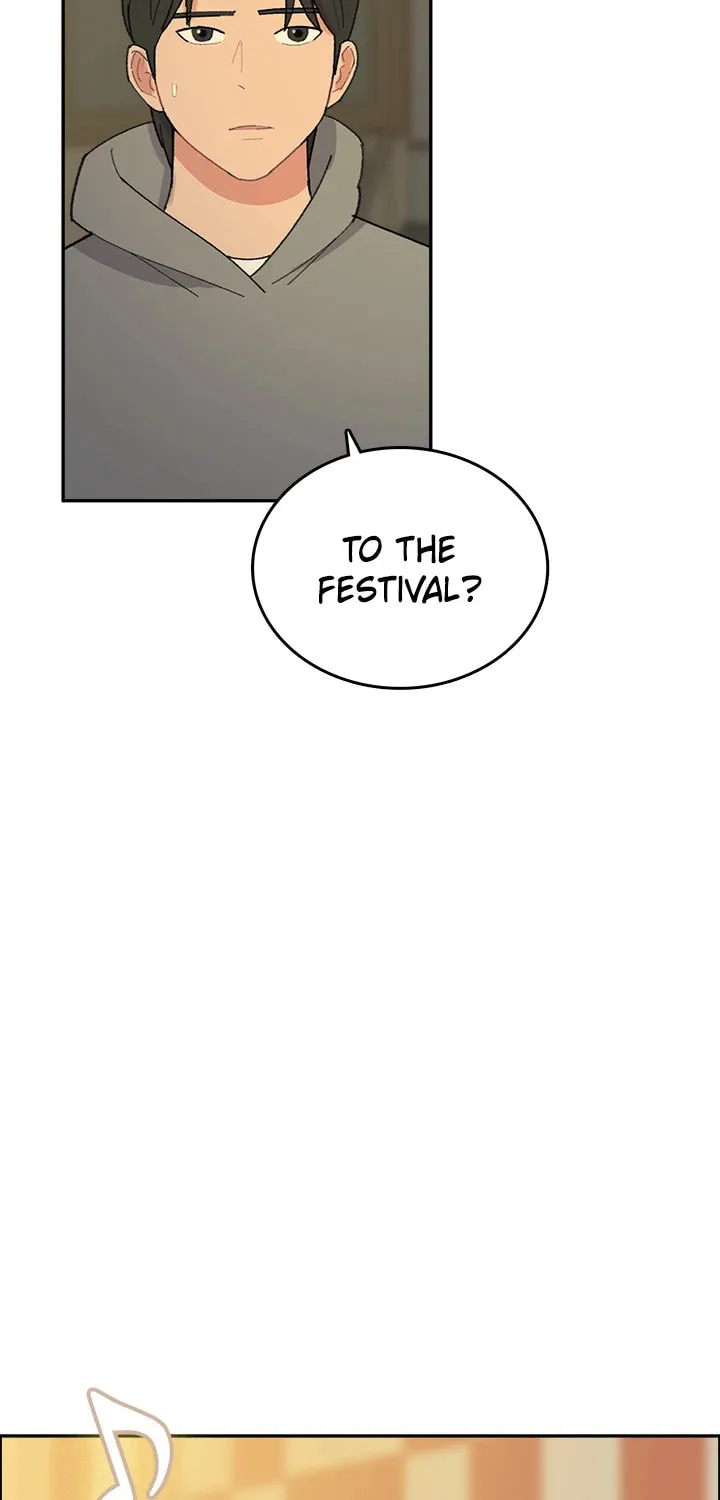 Read Break up Pawn Shop chapter 25 image 55 on Lezhin