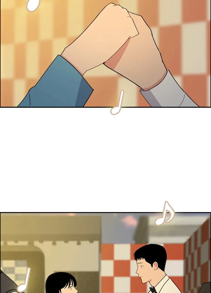 Read Break up Pawn Shop chapter 25 image 56 on Lezhin