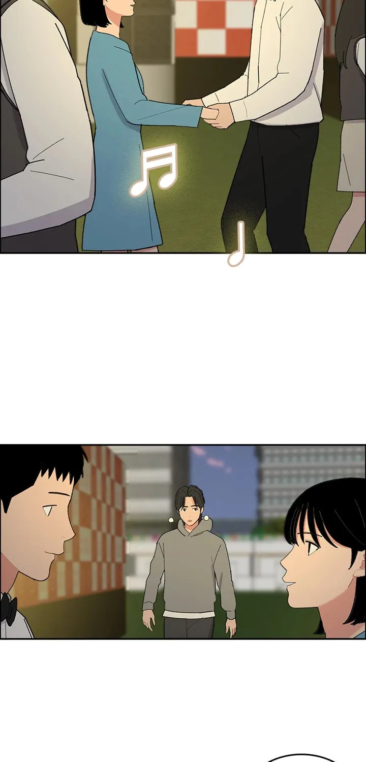 Read Break up Pawn Shop chapter 25 image 57 on Lezhin