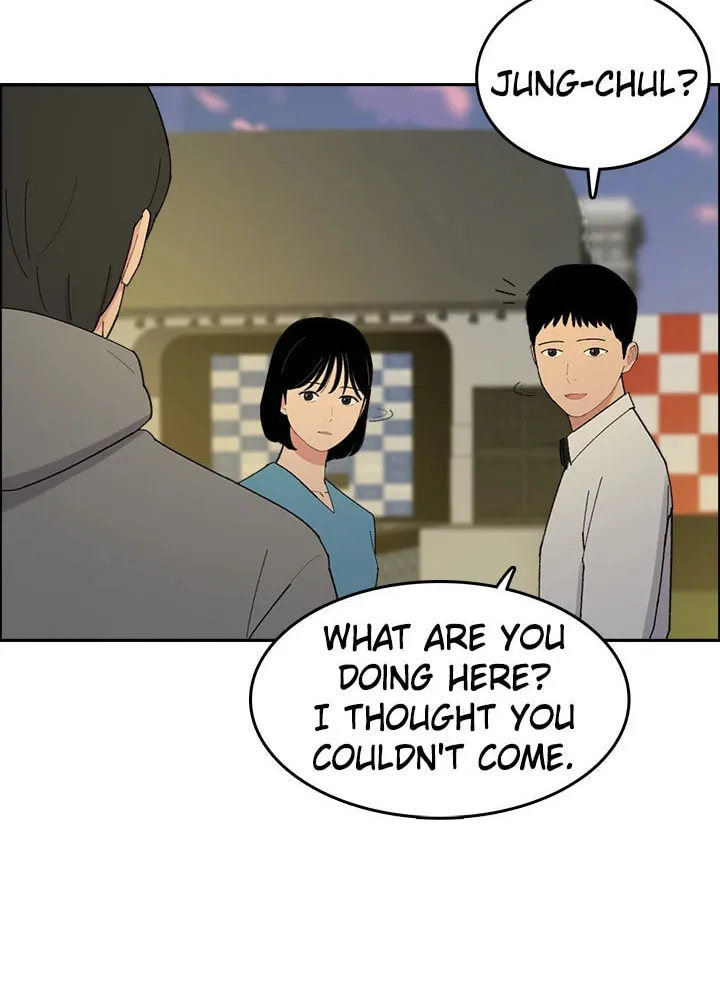 Read Break up Pawn Shop chapter 25 image 58 on Lezhin