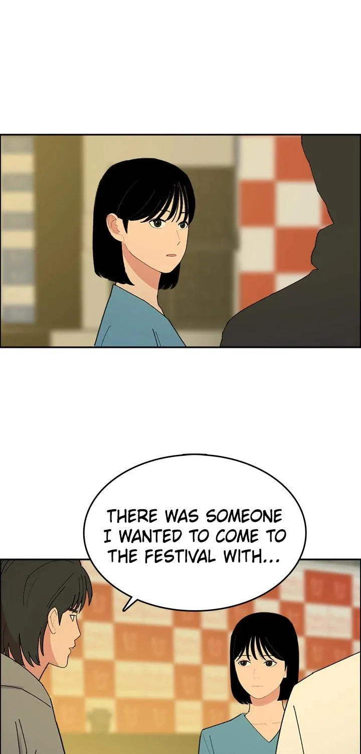 Read Break up Pawn Shop chapter 25 image 59 on Lezhin