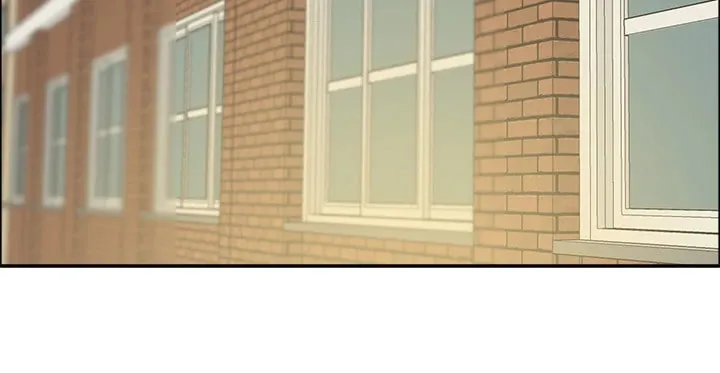 Read Break up Pawn Shop chapter 25 image 6 on Lezhin