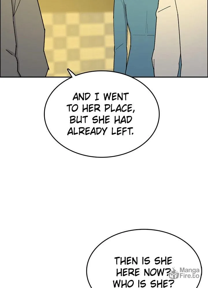 Read Break up Pawn Shop chapter 25 image 60 on Lezhin