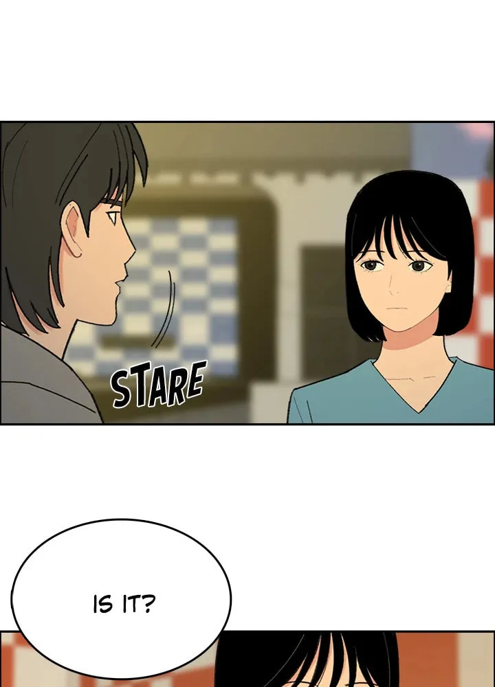 Read Break up Pawn Shop chapter 25 image 62 on Lezhin