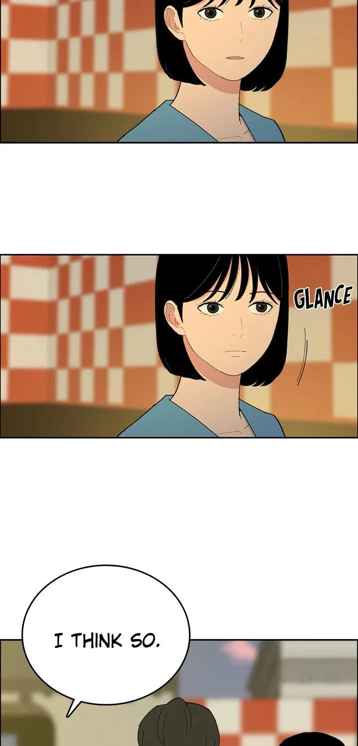 Read Break up Pawn Shop chapter 25 image 63 on Lezhin