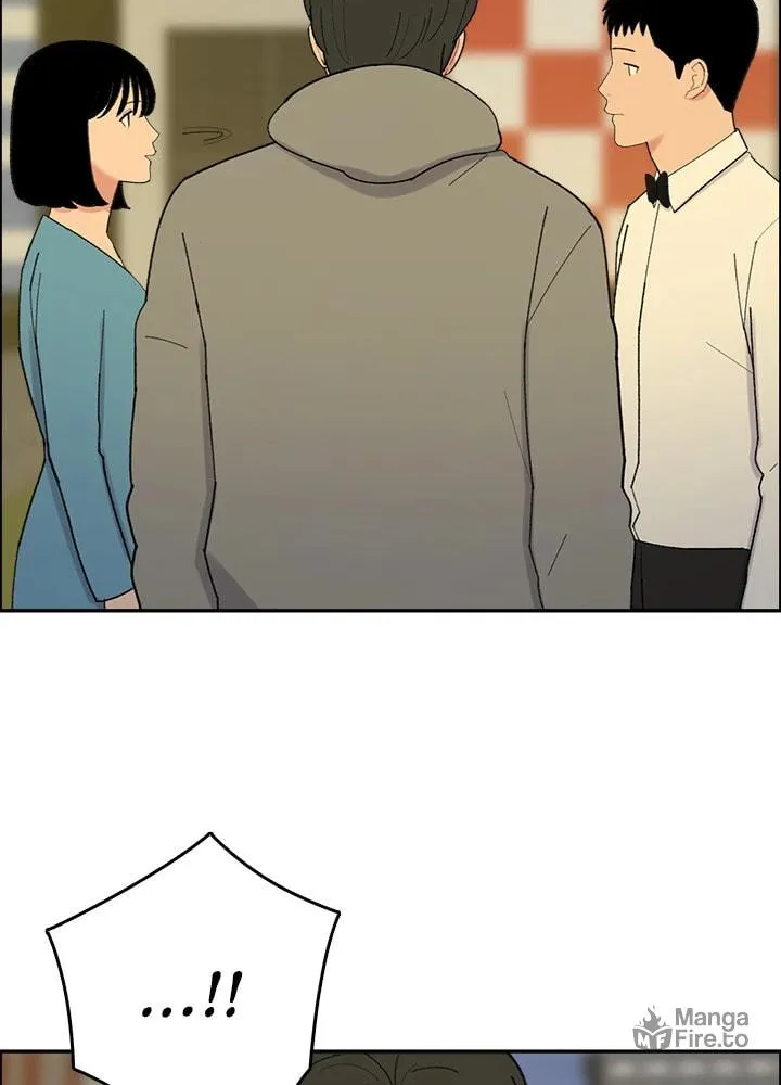 Read Break up Pawn Shop chapter 25 image 64 on Lezhin