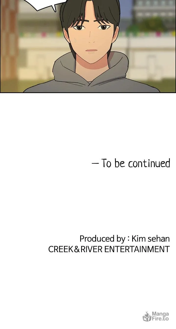 Read Break up Pawn Shop chapter 25 image 65 on Lezhin