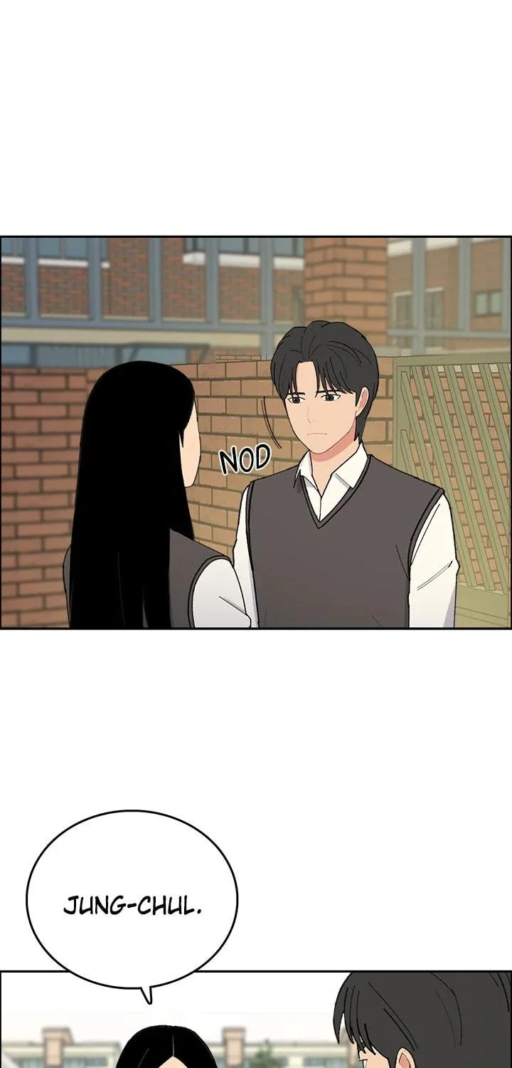 Read Break up Pawn Shop chapter 25 image 7 on Lezhin