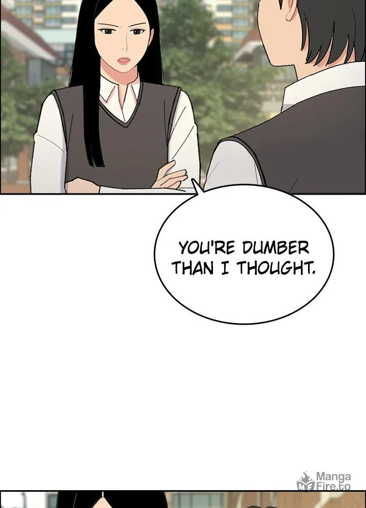 Read Break up Pawn Shop chapter 25 image 8 on Lezhin