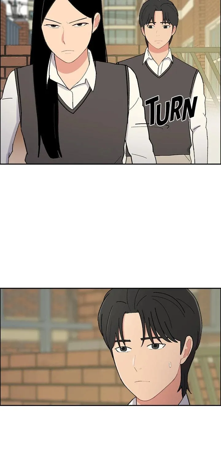 Read Break up Pawn Shop chapter 25 image 9 on Lezhin