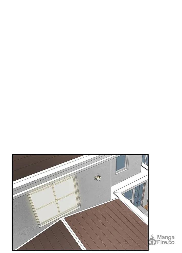 Read Break up Pawn Shop chapter 26 image 10 on Lezhin