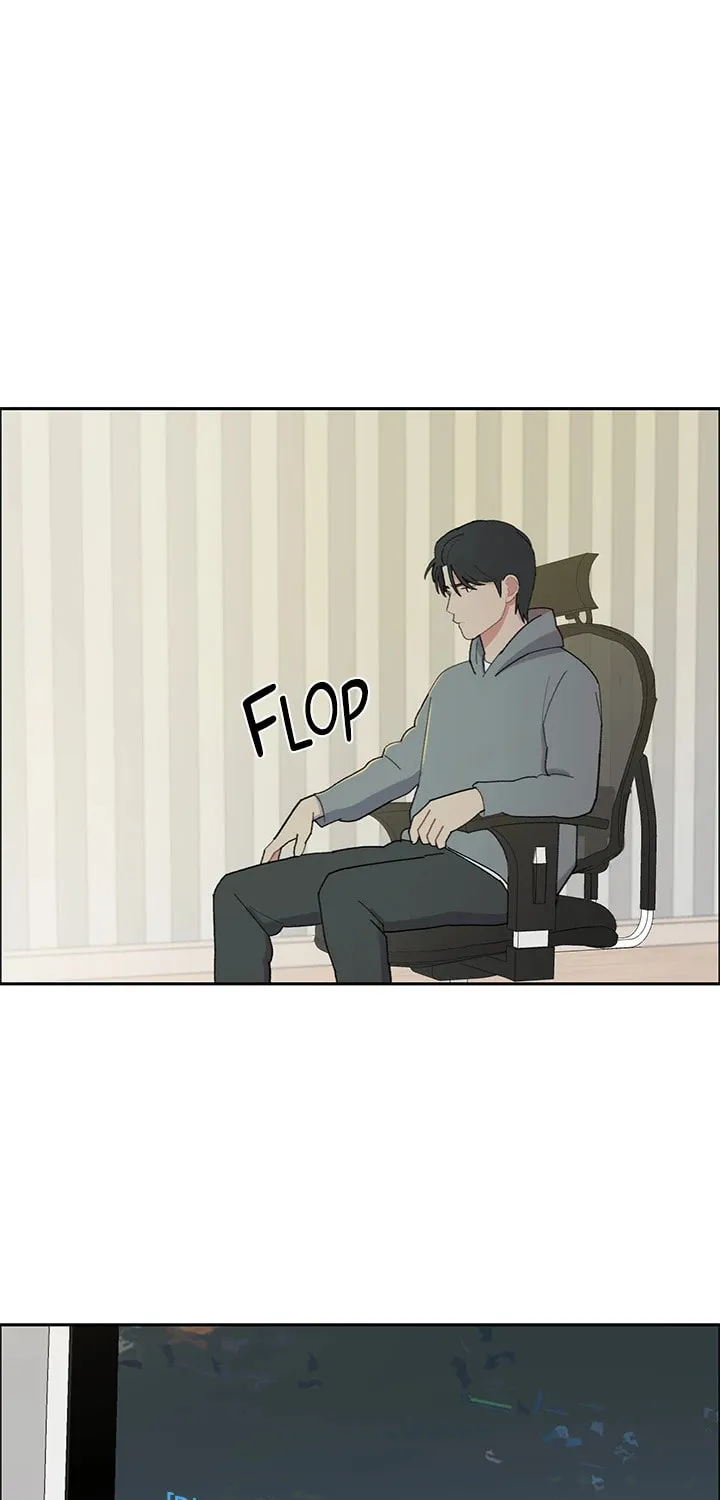 Read Break up Pawn Shop chapter 26 image 11 on Lezhin