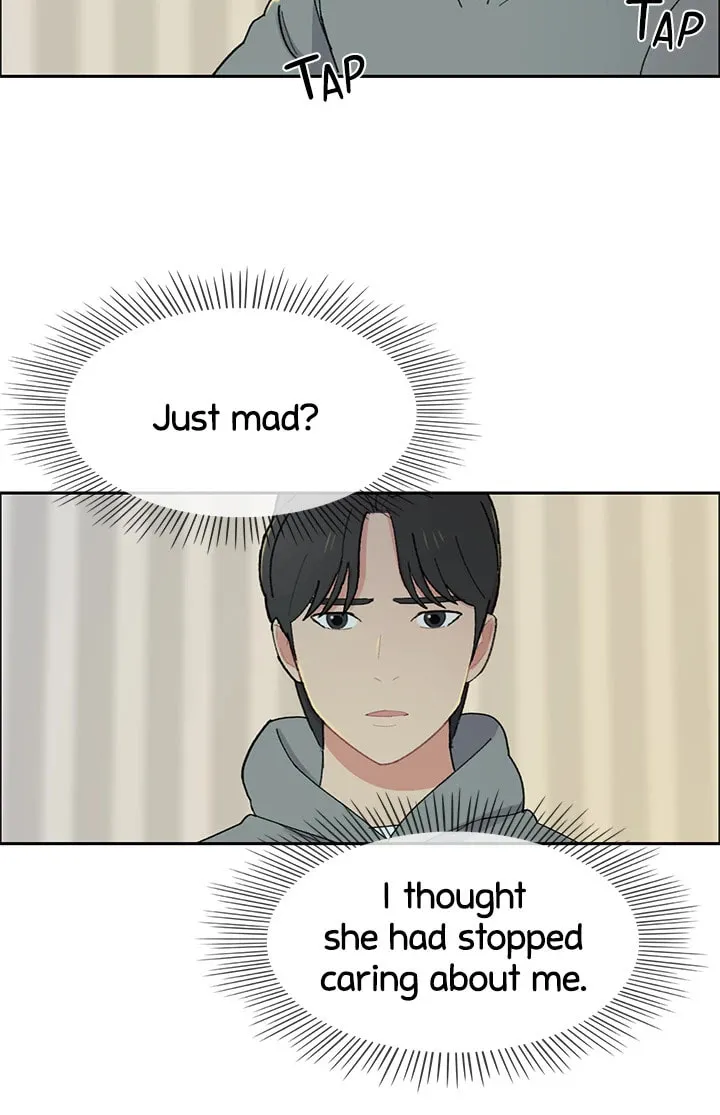 Read Break up Pawn Shop chapter 26 image 13 on Lezhin