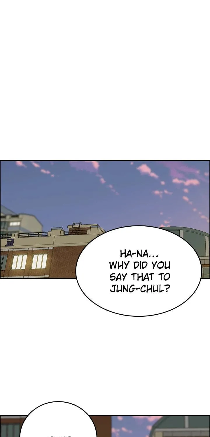 Read Break up Pawn Shop chapter 26 image 14 on Lezhin