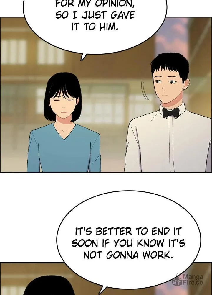 Read Break up Pawn Shop chapter 26 image 17 on Lezhin