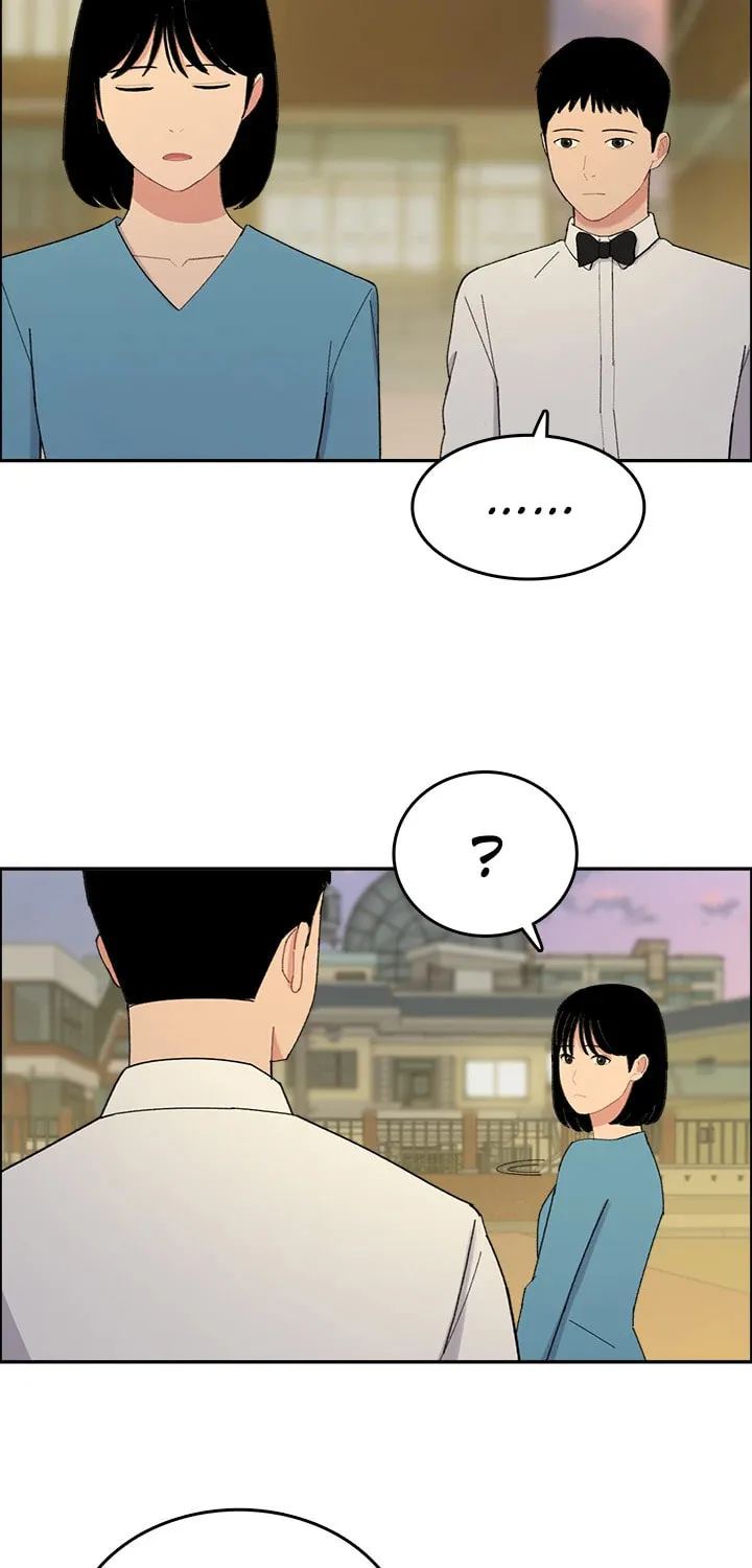 Read Break up Pawn Shop chapter 26 image 18 on Lezhin