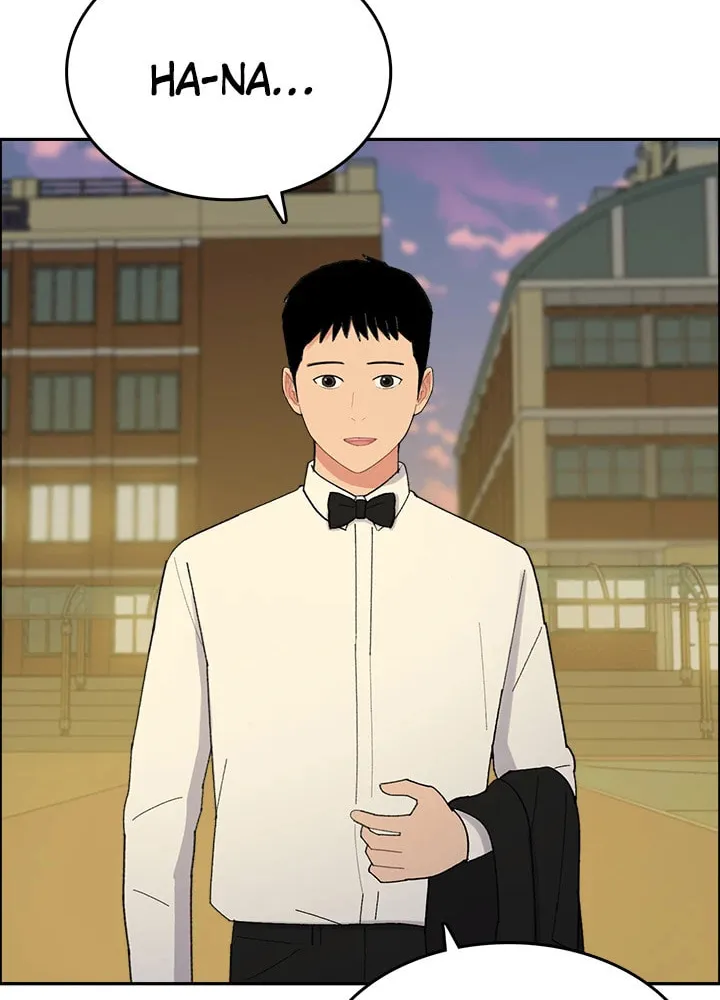 Read Break up Pawn Shop chapter 26 image 19 on Lezhin
