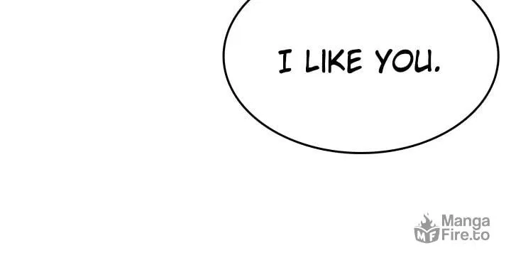 Read Break up Pawn Shop chapter 26 image 20 on Lezhin