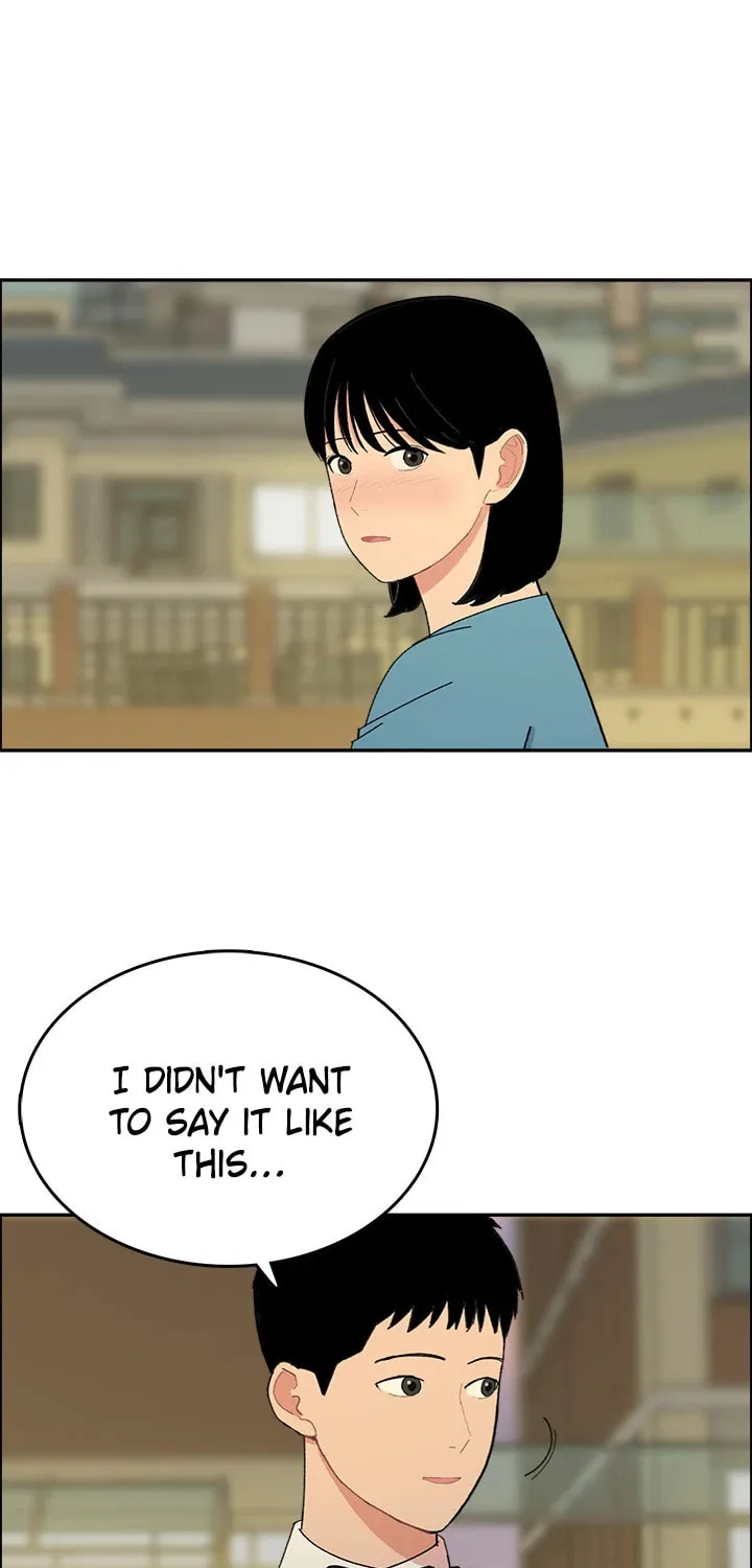 Read Break up Pawn Shop chapter 26 image 21 on Lezhin