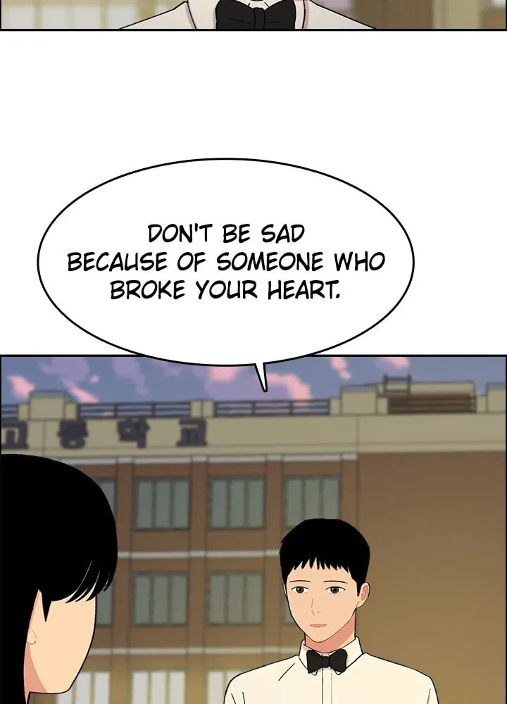 Read Break up Pawn Shop chapter 26 image 22 on Lezhin