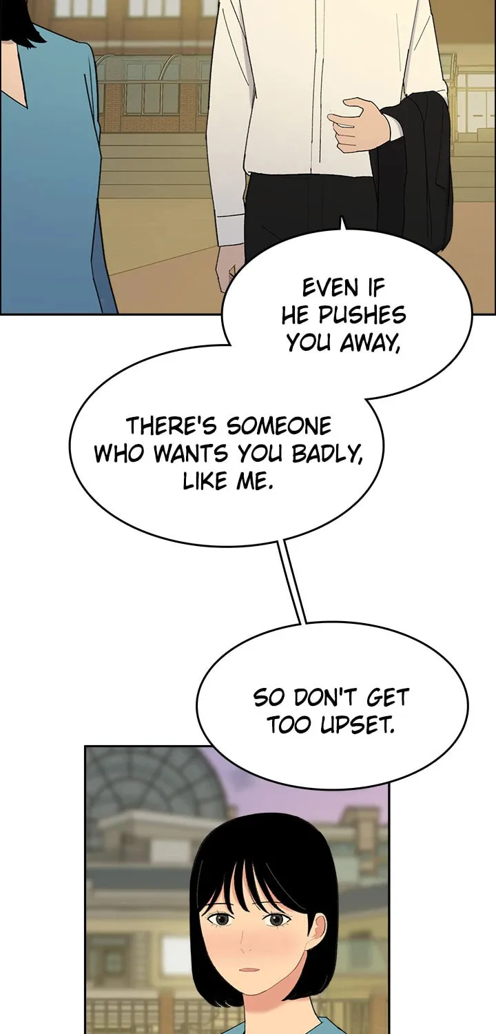 Read Break up Pawn Shop chapter 26 image 23 on Lezhin