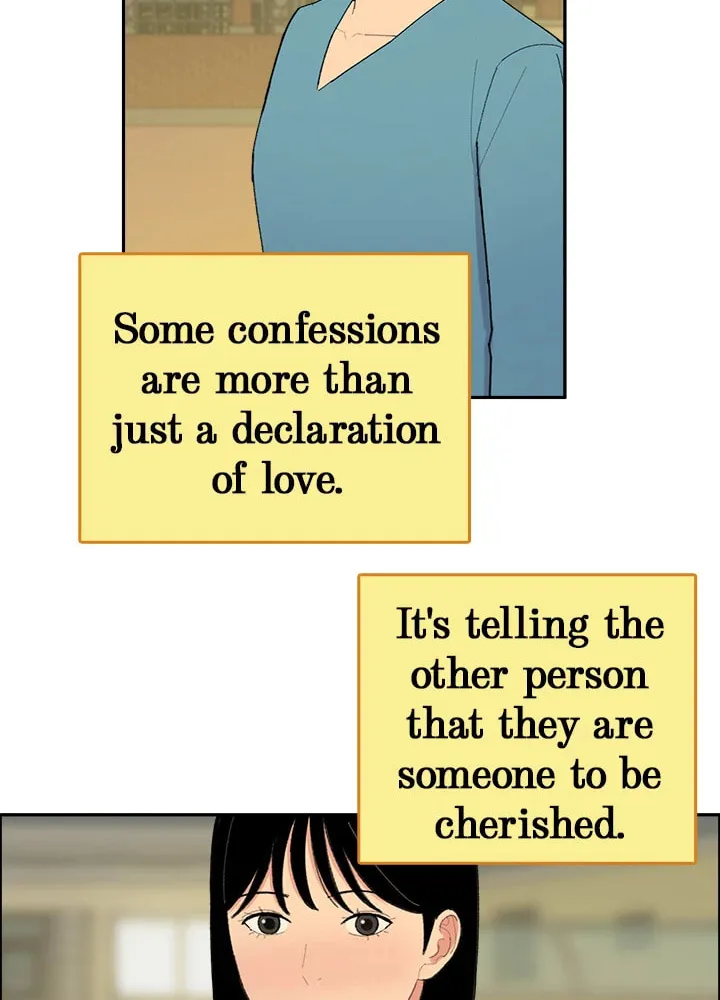 Read Break up Pawn Shop chapter 26 image 24 on Lezhin