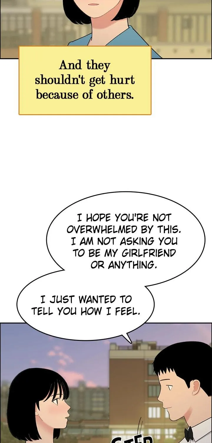 Read Break up Pawn Shop chapter 26 image 25 on Lezhin