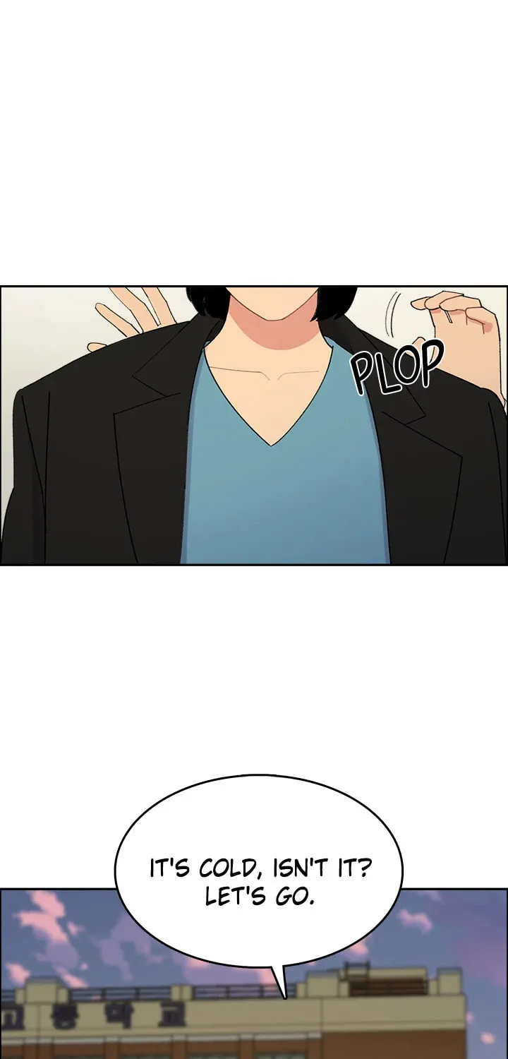 Read Break up Pawn Shop chapter 26 image 27 on Lezhin