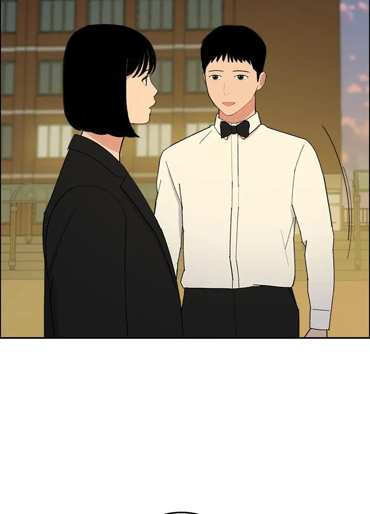 Read Break up Pawn Shop chapter 26 image 28 on Lezhin