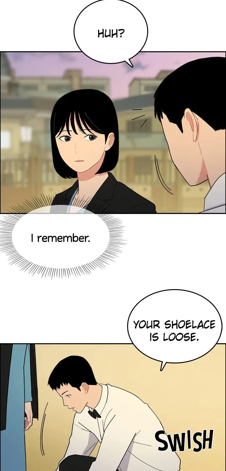 Read Break up Pawn Shop chapter 26 image 29 on Lezhin