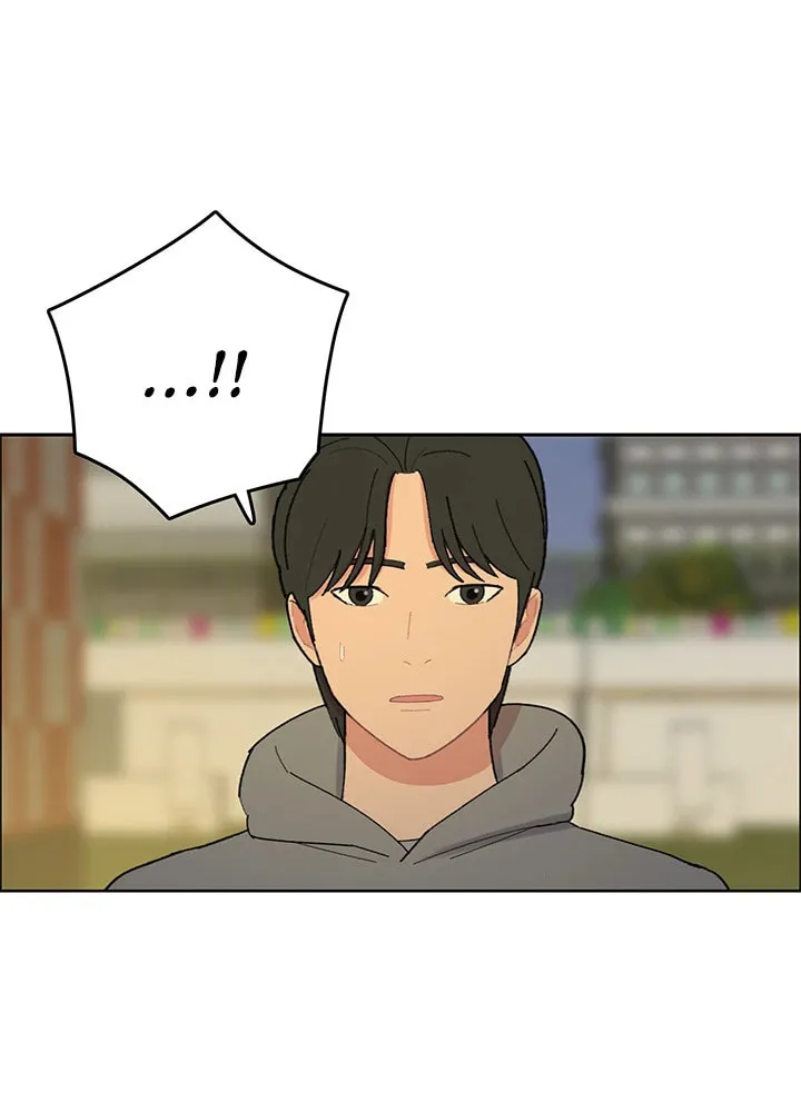 Read Break up Pawn Shop chapter 26 image 3 on Lezhin