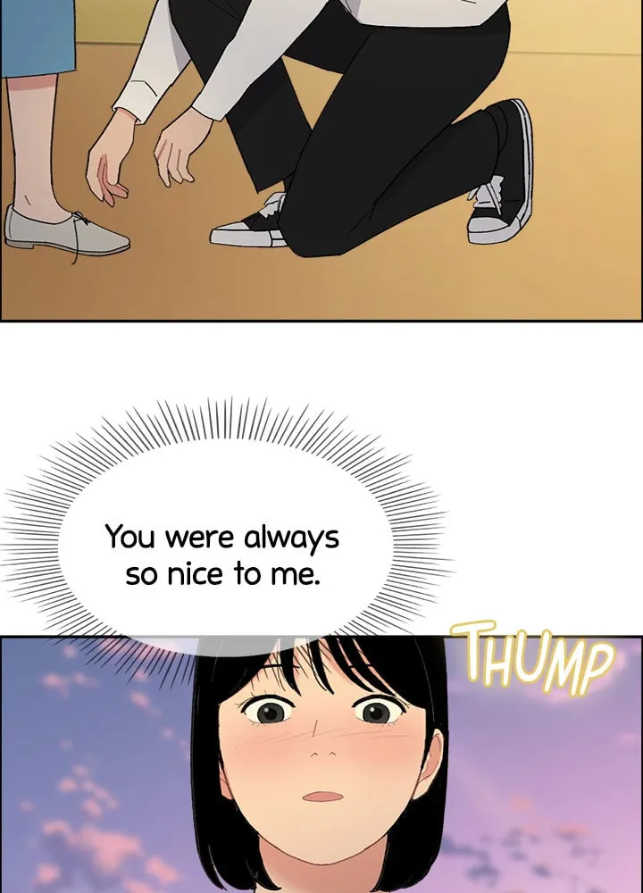 Read Break up Pawn Shop chapter 26 image 30 on Lezhin