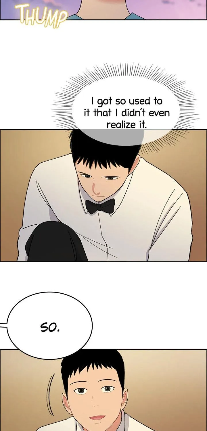 Read Break up Pawn Shop chapter 26 image 31 on Lezhin
