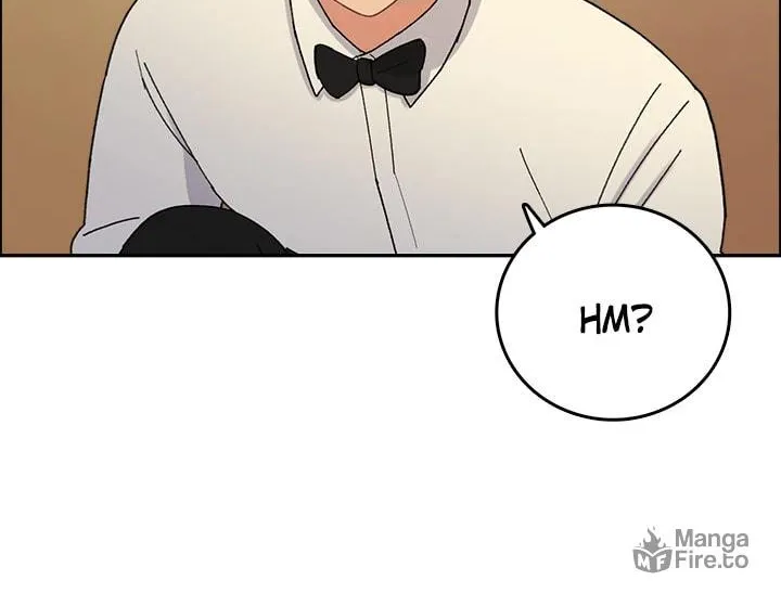 Read Break up Pawn Shop chapter 26 image 32 on Lezhin