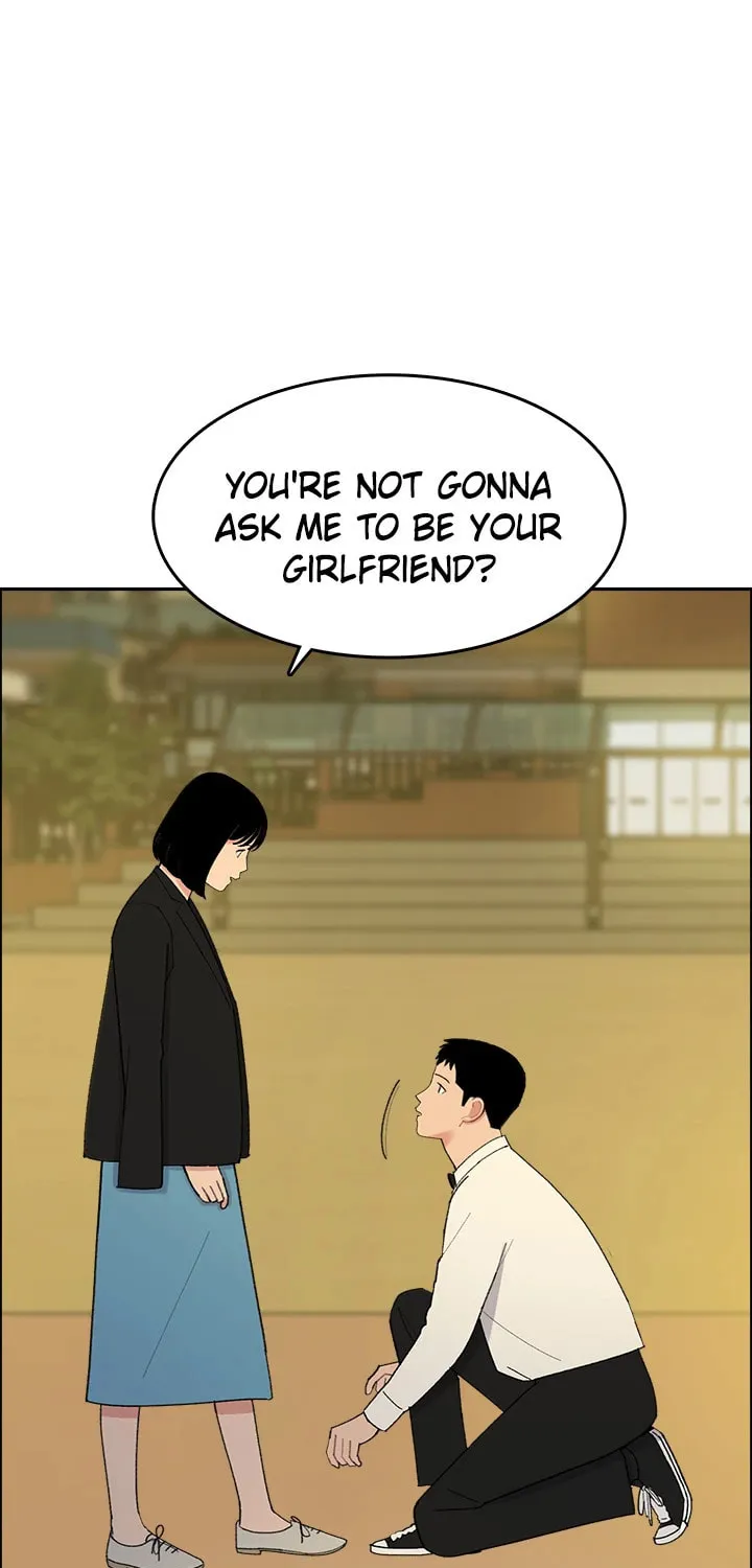 Read Break up Pawn Shop chapter 26 image 33 on Lezhin