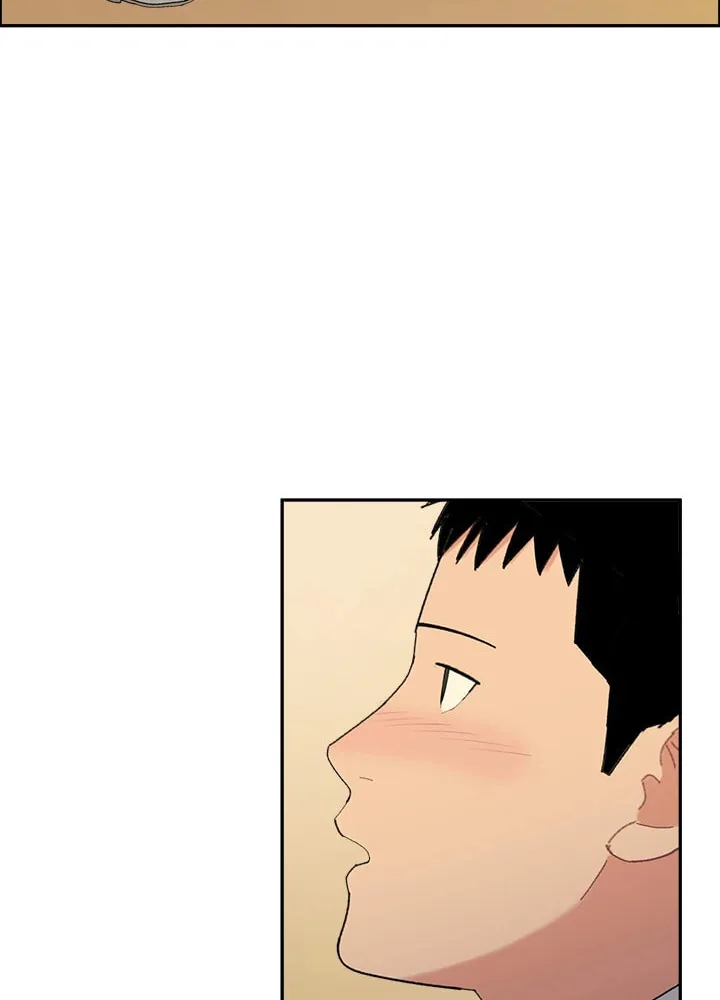 Read Break up Pawn Shop chapter 26 image 34 on Lezhin