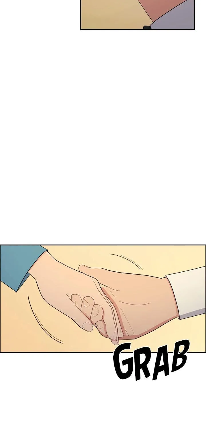 Read Break up Pawn Shop chapter 26 image 35 on Lezhin