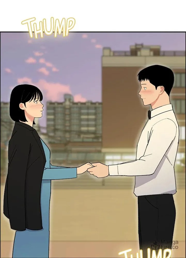 Read Break up Pawn Shop chapter 26 image 36 on Lezhin