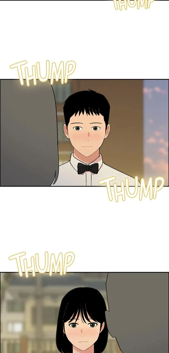 Read Break up Pawn Shop chapter 26 image 37 on Lezhin