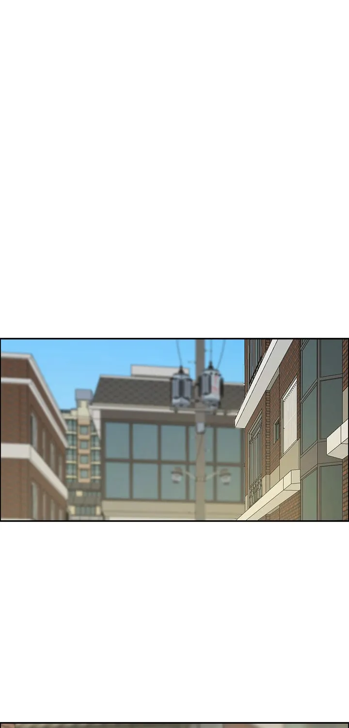 Read Break up Pawn Shop chapter 26 image 40 on Lezhin