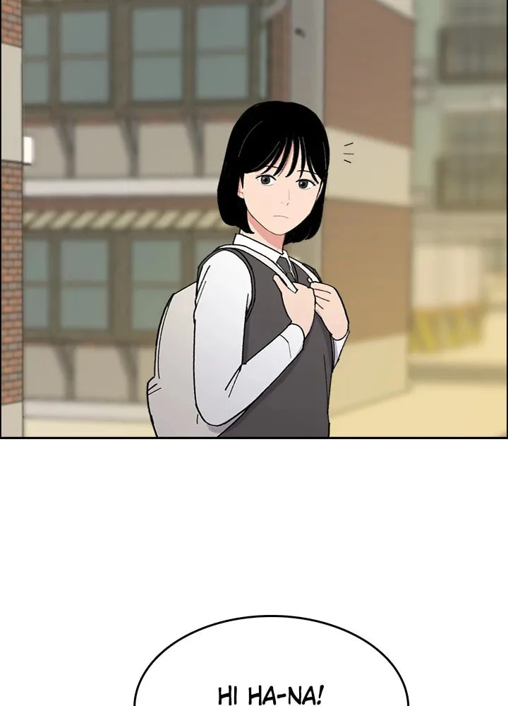 Read Break up Pawn Shop chapter 26 image 41 on Lezhin