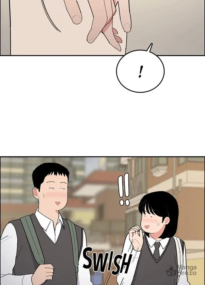 Read Break up Pawn Shop chapter 26 image 43 on Lezhin