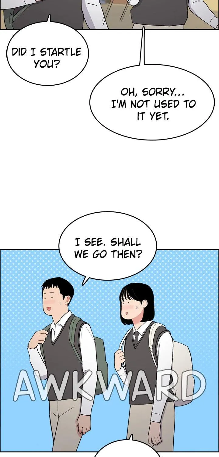 Read Break up Pawn Shop chapter 26 image 44 on Lezhin