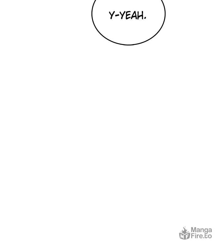 Read Break up Pawn Shop chapter 26 image 45 on Lezhin