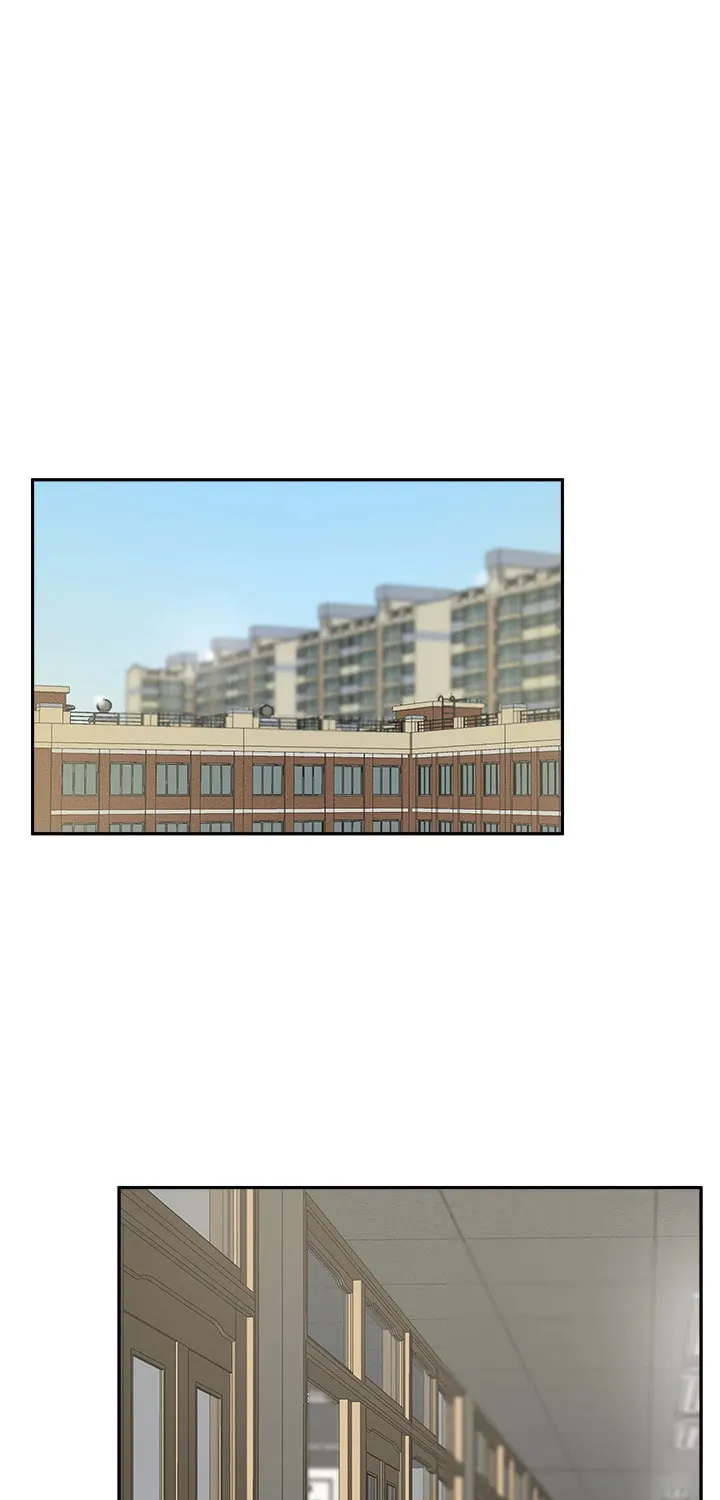 Read Break up Pawn Shop chapter 26 image 46 on Lezhin