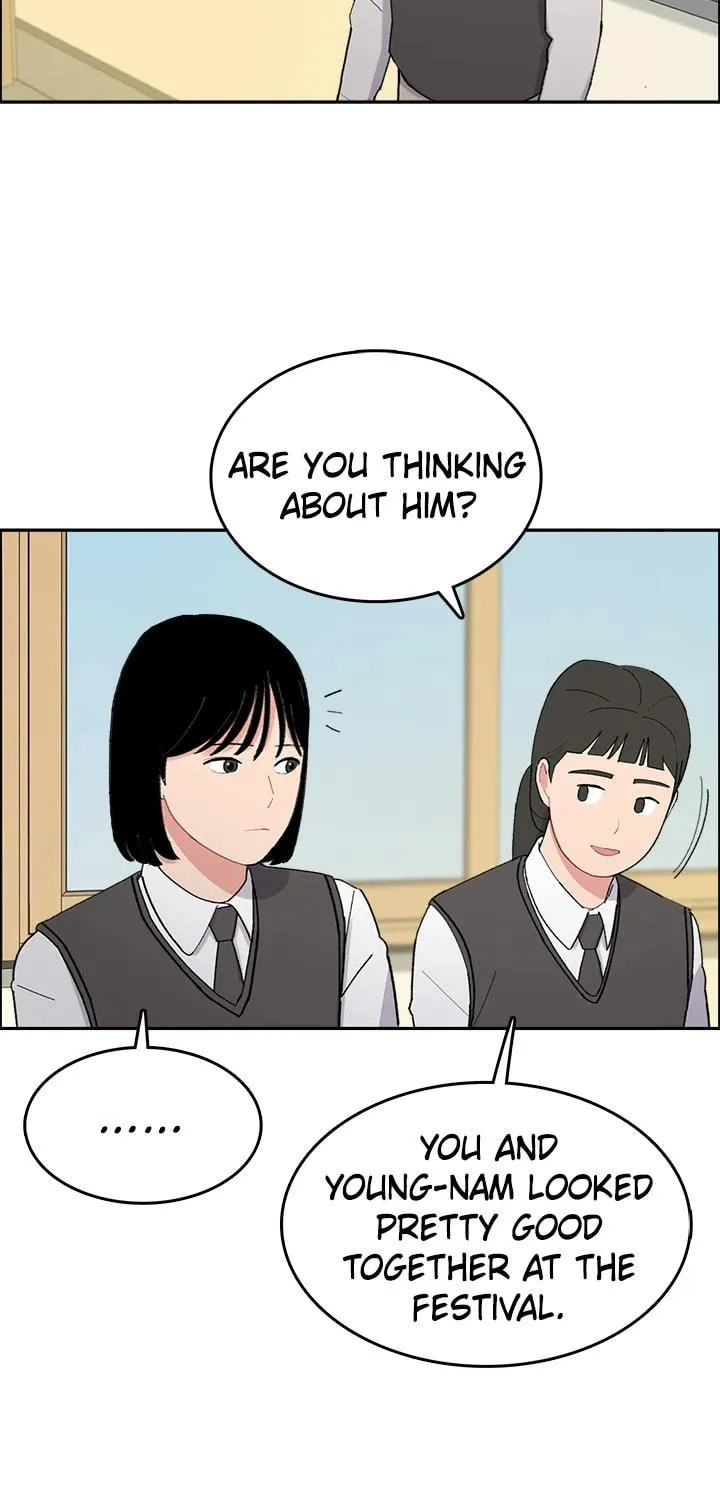 Read Break up Pawn Shop chapter 26 image 48 on Lezhin